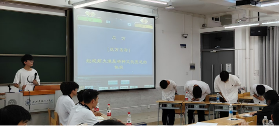 8495F65A79E4CB028D9A13CBB4E_BF3F1583_878D7