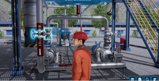 ECBD549243128A81AE855E95BF4_033F1CDB_98E6D