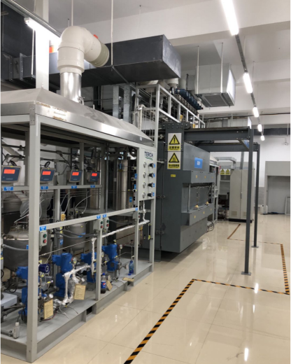 119D73F382D9C55E2A27CB9120B_3975E536_D3BDF