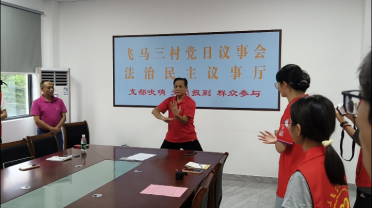 41078F7D838FB7CC522FC0CE793_3438E4CE_4BF52 41078F7D838FB7CC522FC0CE793_3438E4CE_4BF52