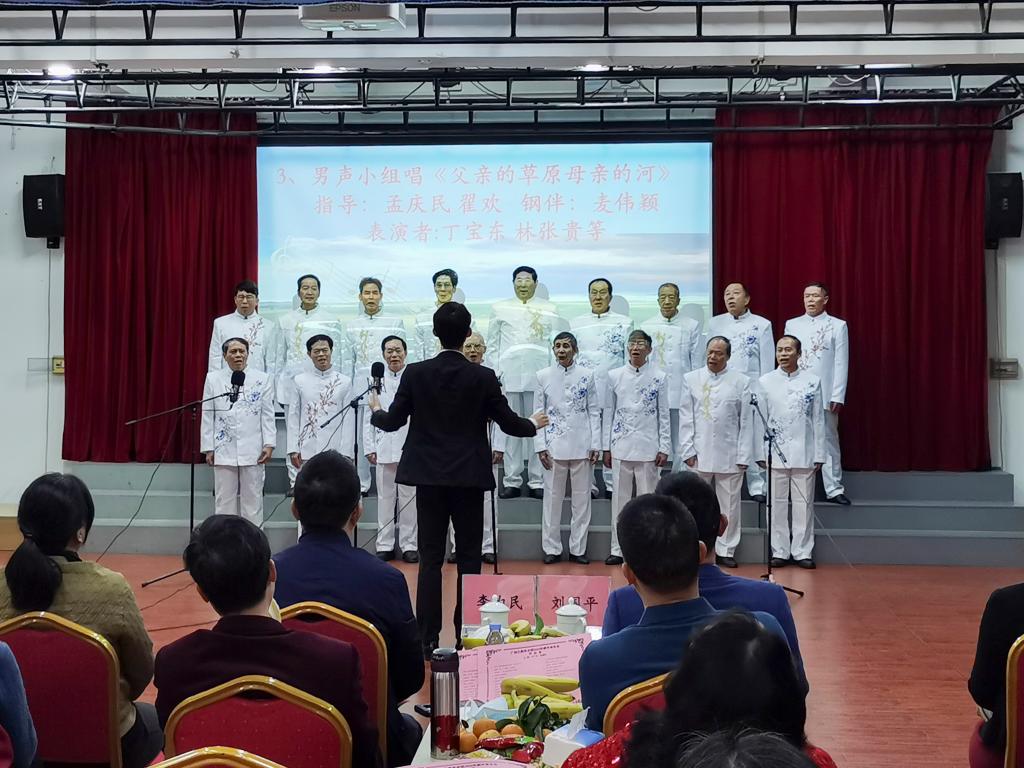 7C854B8C280FE48F3AD8C729F7F_35A001FF_1E286