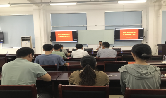 Ò¼ºÅÓéÀÖapp¹ÙÍø(Öйú)¹Ù·½°æÏÂÔØ