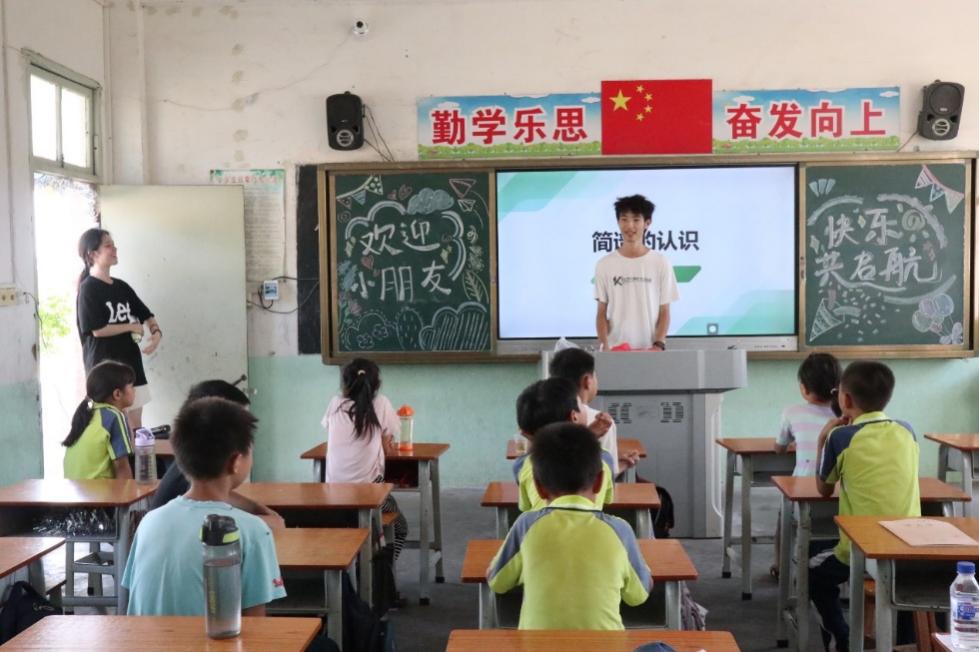 3779A3F86C6967CB2809291E27E_24307CB6_140DC 3779A3F86C6967CB2809291E27E_24307CB6_140DC