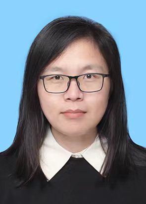 816A3837A73E061F842B67CC5F3_40F36E0E_1B5E7 816A3837A73E061F842B67CC5F3_40F36E0E_1B5E7