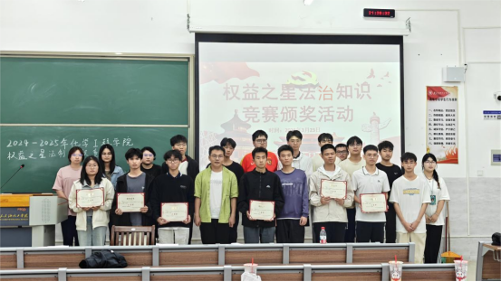 C699691B13641E96D40A7677283_F86C822F_A8DC5 C699691B13641E96D40A7677283_F86C822F_A8DC5