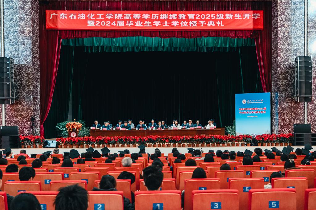 CBDE47AF5A01B20E4E80B7B40A2_00EEEB79_24129