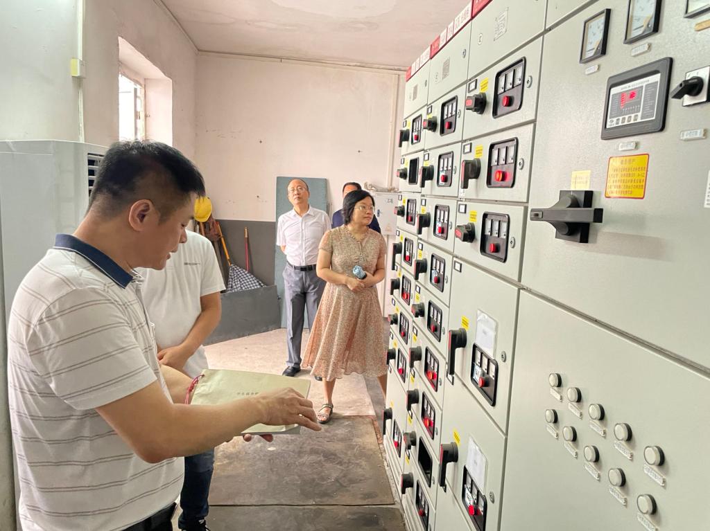 1B2C9DEAD14D6343AECD4621223_13A99E96_1A92F