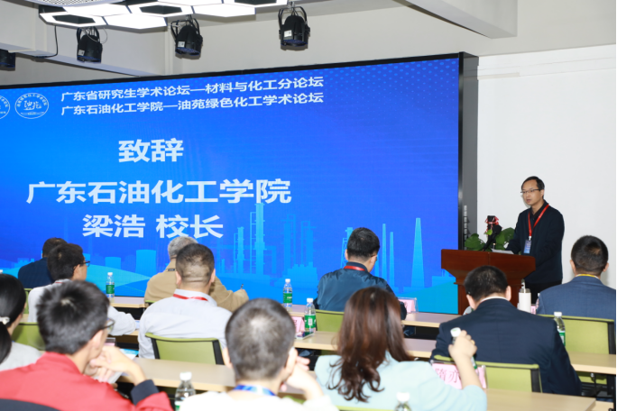 壹号娱乐app官网(中国)官方版下载