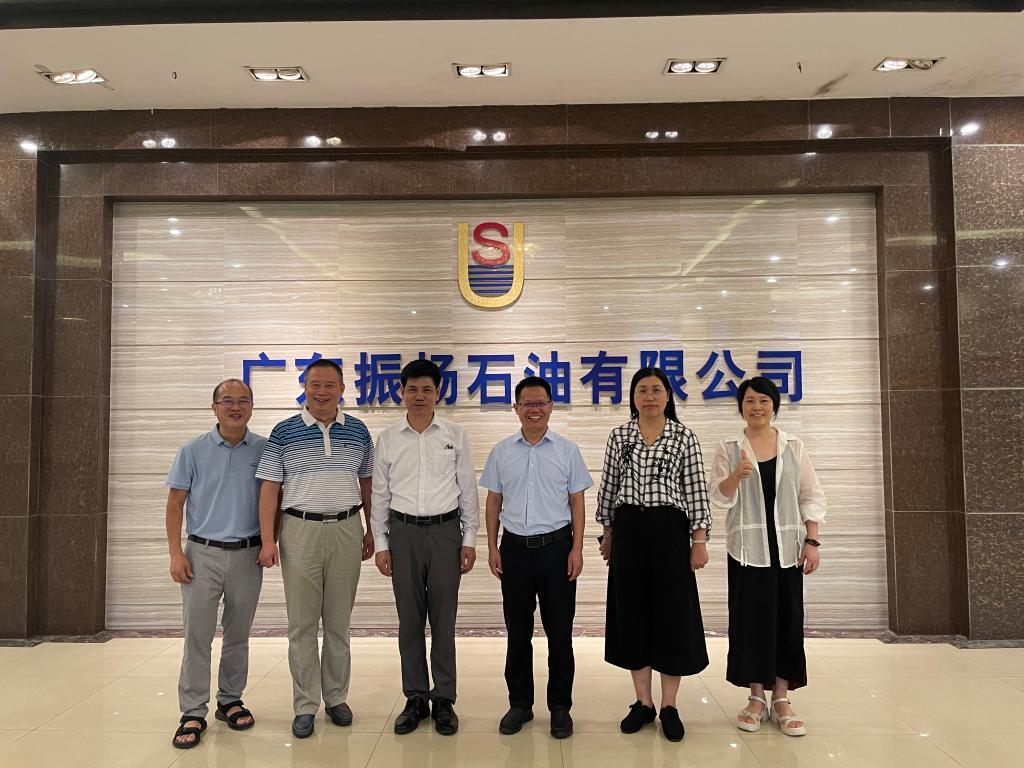 236691391688A159E92C8E2F797_F219862A_1E056