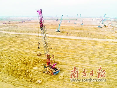 Ҽ������app����(�й�)�ٷ�������