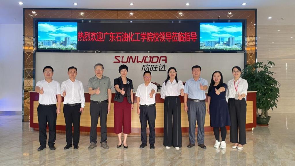 9E1DC97C446023CE133120507D9_B1FB543B_15F23 9E1DC97C446023CE133120507D9_B1FB543B_15F23