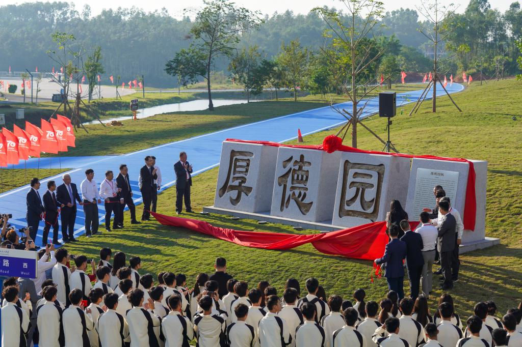 Ҽ������app����(�й�)�ٷ�������