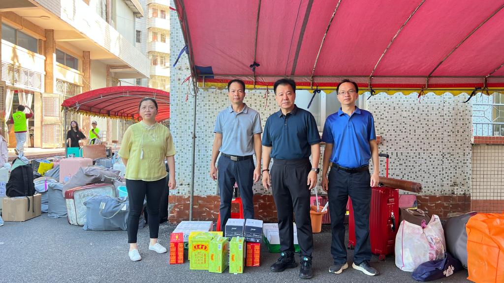 D2CC2ED0D9AC7A2B6F54E99039E_A32BE309_1F151