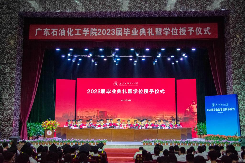 D65897156ABDB414FA2A29C3A4E_6C2066C7_1F485