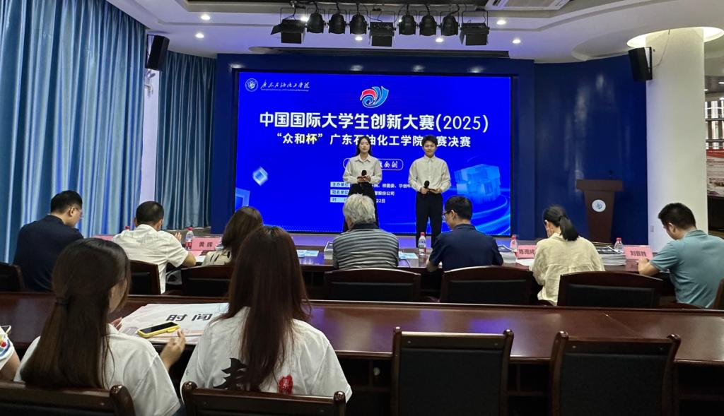 9136095C6B10F74B74AE8CDC2E5_8CE68853_152DF