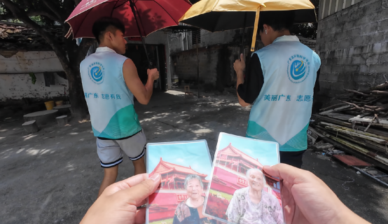 F8E21BBD1EFCA007CD5AB6D988F_5DBA4D25_AD80A F8E21BBD1EFCA007CD5AB6D988F_5DBA4D25_AD80A