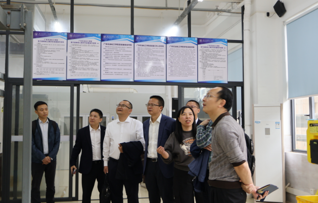 壹号娱乐app官网(中国)官方版下载