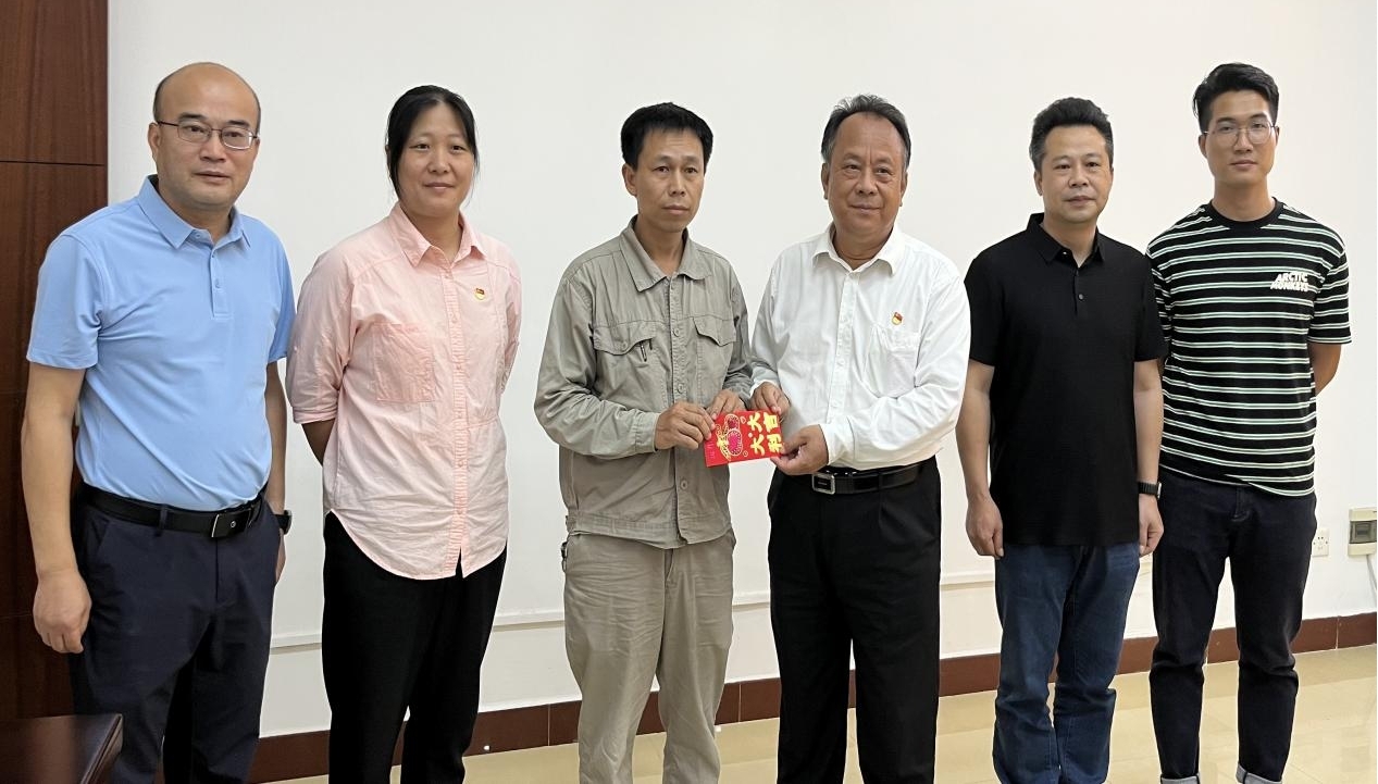 4B549821CC449615AA7461529A1_D64F8768_6CE03