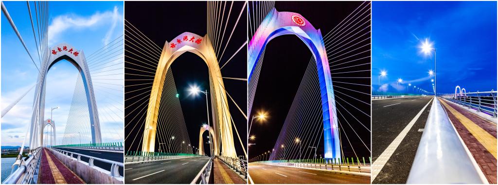 6A7AD5DA95426A39D5522F4DF78_AFA07275_16070