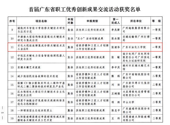 Ҽ������app����(�й�)�ٷ�������