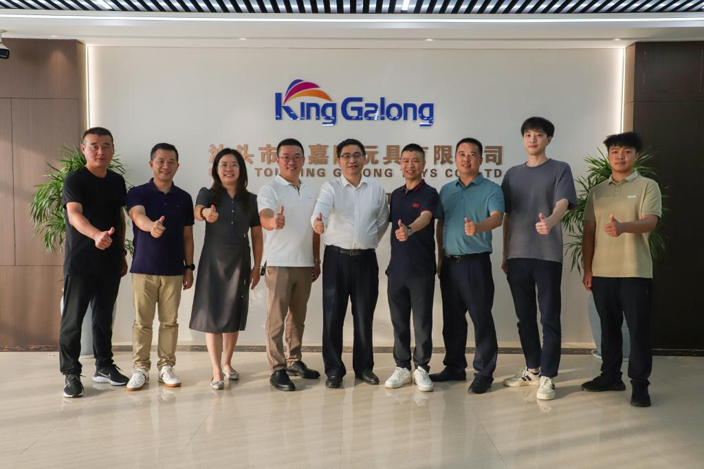 7AD14B8594919F37C54830574B9_C1AD9CDA_156DC