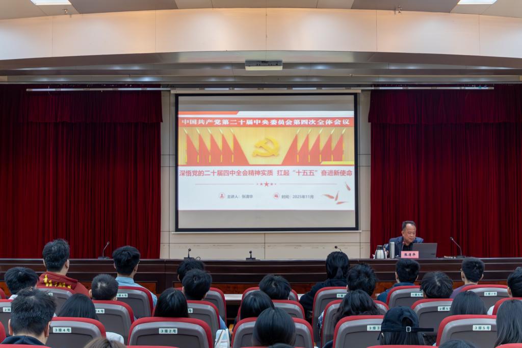 Ҽ������app����(�й�)�ٷ�������