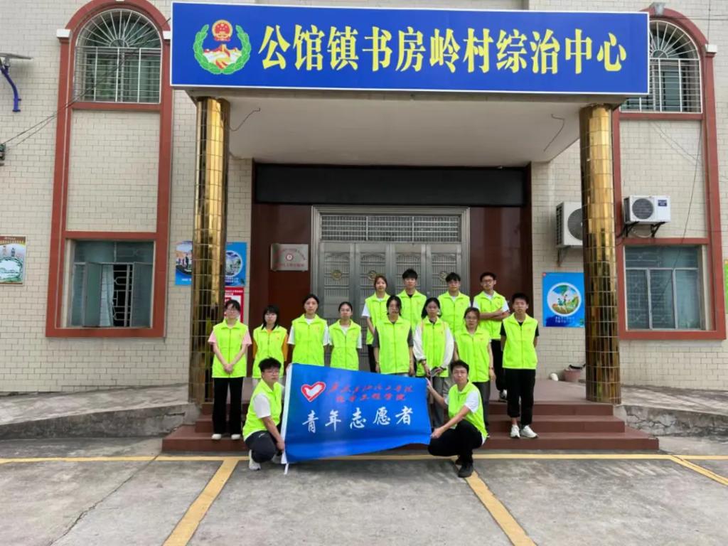 6ED2C6B52CA7C6FC689D362570C_009A19EA_1DB07 6ED2C6B52CA7C6FC689D362570C_009A19EA_1DB07