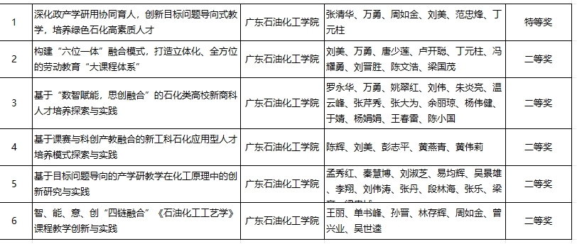 2C634C0A572A835E70696DC09C0_97392699_3805B