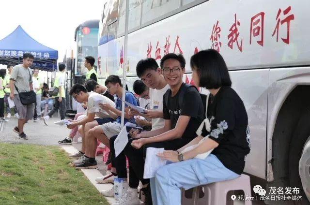 Ҽ������app����(�й�)�ٷ�������