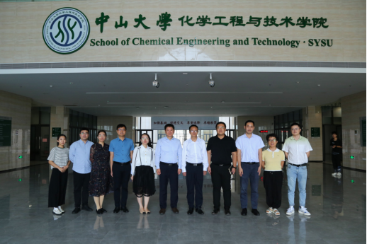 壹号娱乐app官网(中国)官方版下载