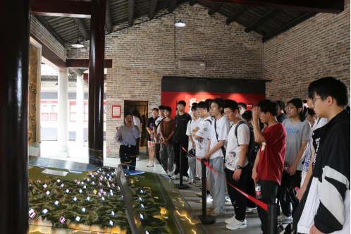 224A8DD7723AC6934B411031158_B1EDFC24_6EEEB 224A8DD7723AC6934B411031158_B1EDFC24_6EEEB