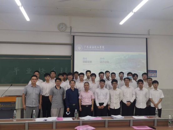 Ò¼ºÅÓéÀÖapp¹ÙÍø(Öйú)¹Ù·½°æÏÂÔØ