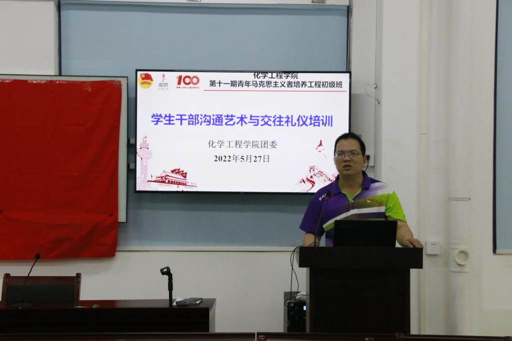 C8B6B6D020A440532E3B8EB6C20_CC390F9F_D28B C8B6B6D020A440532E3B8EB6C20_CC390F9F_D28B