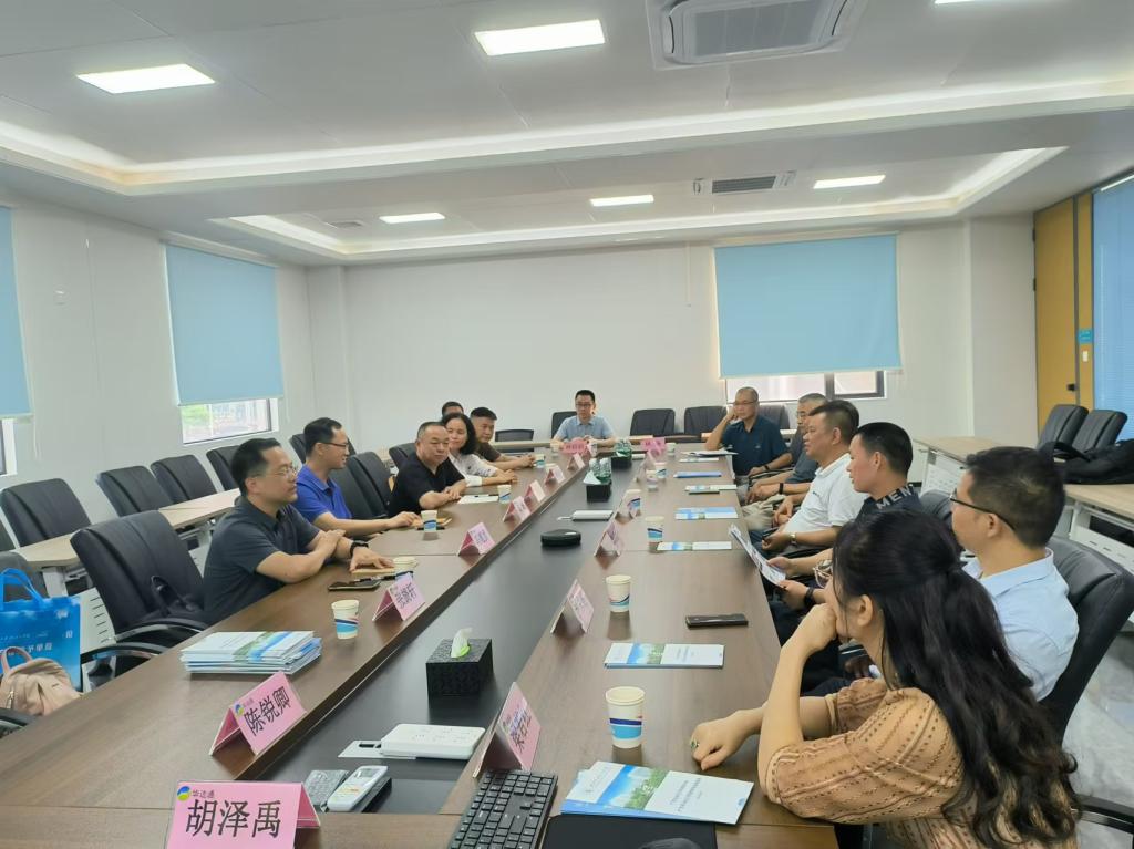 13CCCE19643DCCCDCE9C66660CD_341BA1BB_16F79 13CCCE19643DCCCDCE9C66660CD_341BA1BB_16F79