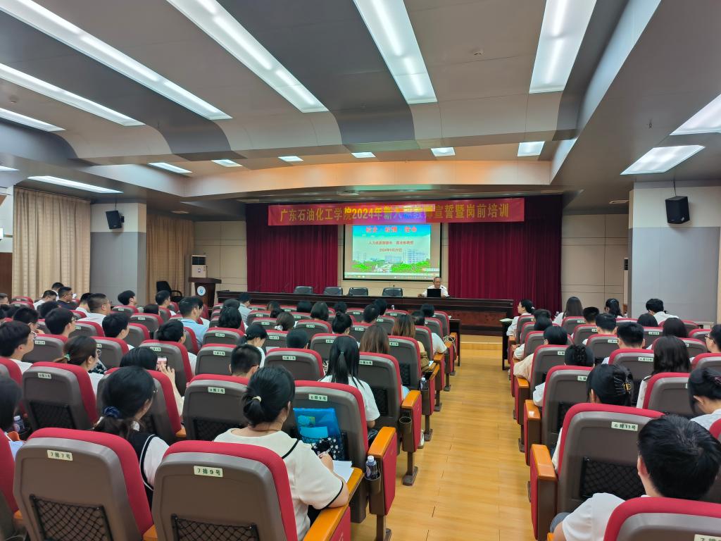 1EC16B010DCB349E01354562D15_2FD7B215_1B402