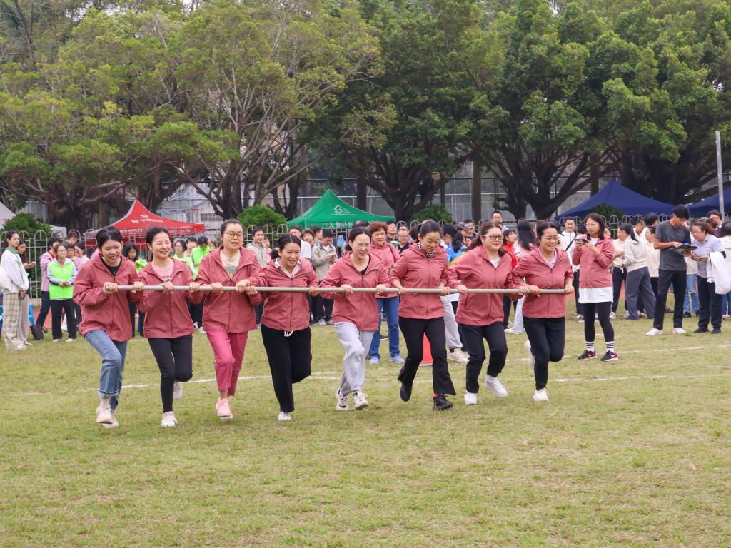 CFDE87B2E4012995EA82D59D65E_FAC8F8DF_2AE53