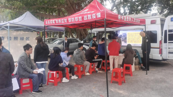 21AC6EDBB5EFBA5EA01EC79FFC2_491251CA_A8520 21AC6EDBB5EFBA5EA01EC79FFC2_491251CA_A8520