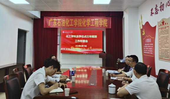 Ҽ������app����(�й�)�ٷ�������