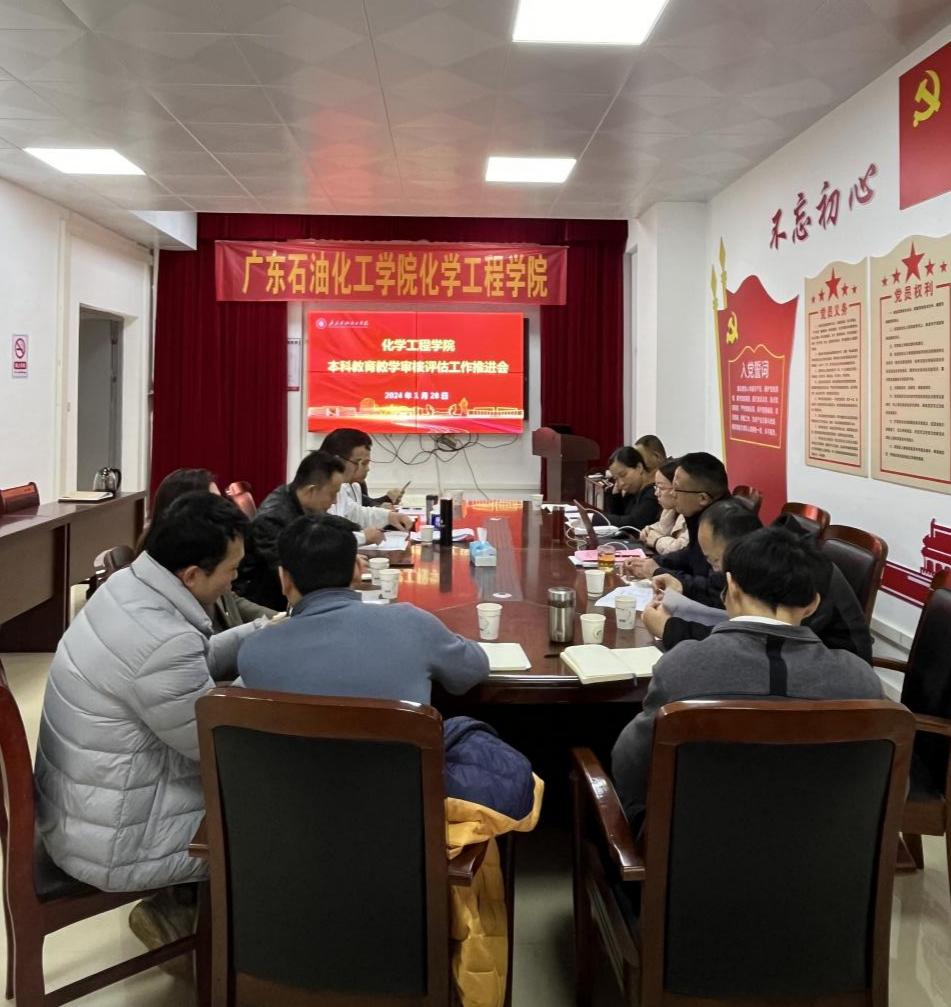 3D95E2A9E0140DB55DC9EE6EB01_5E555B9C_1AB15 3D95E2A9E0140DB55DC9EE6EB01_5E555B9C_1AB15