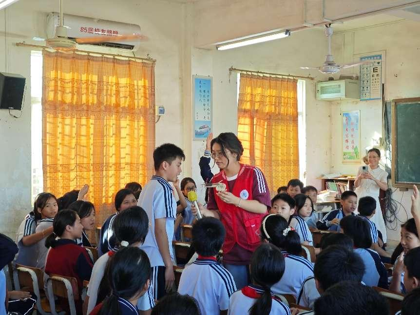 B84AA0C1DF70F4AED25FB5111DB_4427784B_C155F B84AA0C1DF70F4AED25FB5111DB_4427784B_C155F