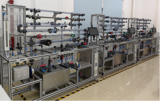 56713D6F74CB152F86F4EAA813D_BA4E2296_AF777