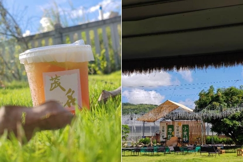 CF915377D872BE67B679ABDD649_392C280C_1BF2F CF915377D872BE67B679ABDD649_392C280C_1BF2F