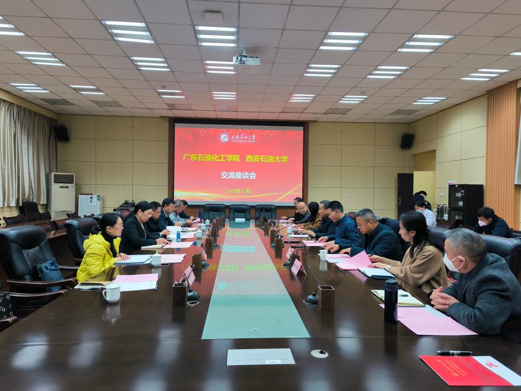 352E99E9AB61B0E794DEFC44D1D_82D8CF57_1B11A