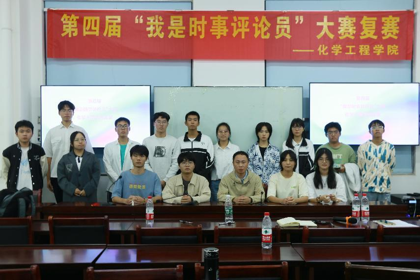 92463366264E88CF25F81D233DD_E89B94BE_8699E 92463366264E88CF25F81D233DD_E89B94BE_8699E