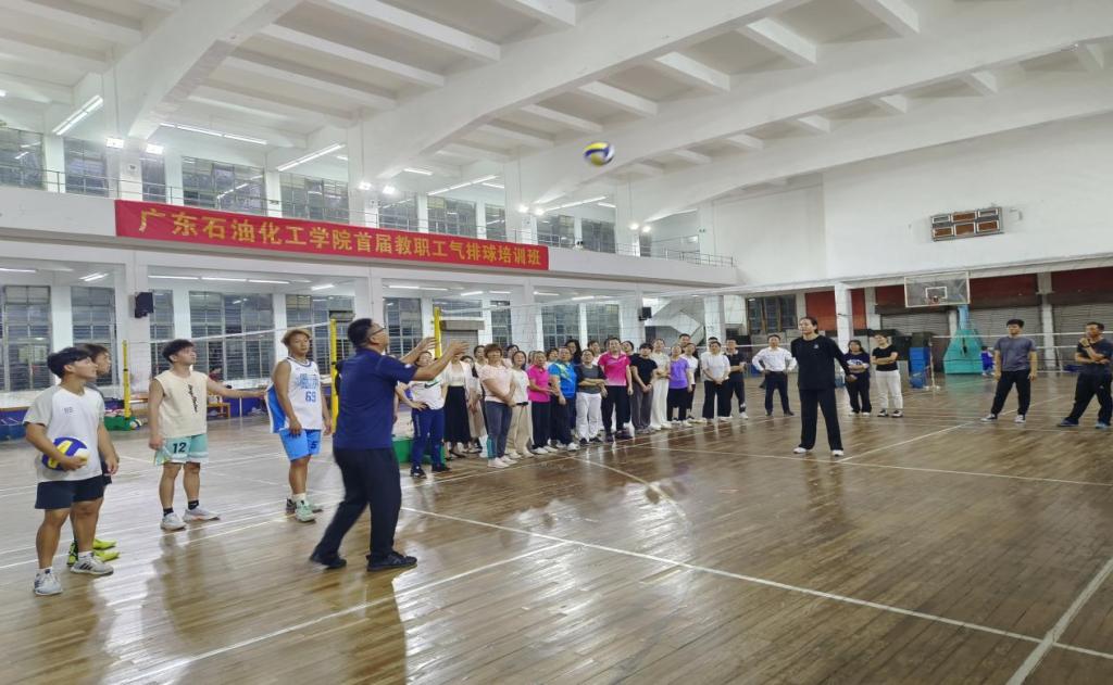 C63989F39F358B913A882E8A55D_53B0E859_1758A