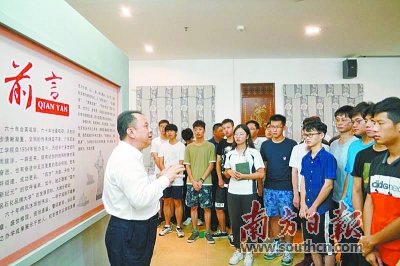 Ҽ������app����(�й�)�ٷ�������