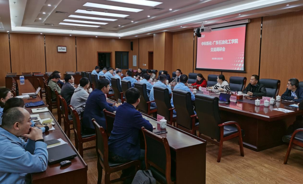 Ҽ������app����(�й�)�ٷ�������