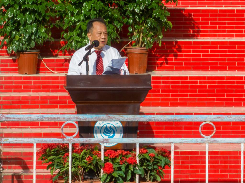 5B94176AF27FD5D982230FC14BA_35BFF20E_26E81