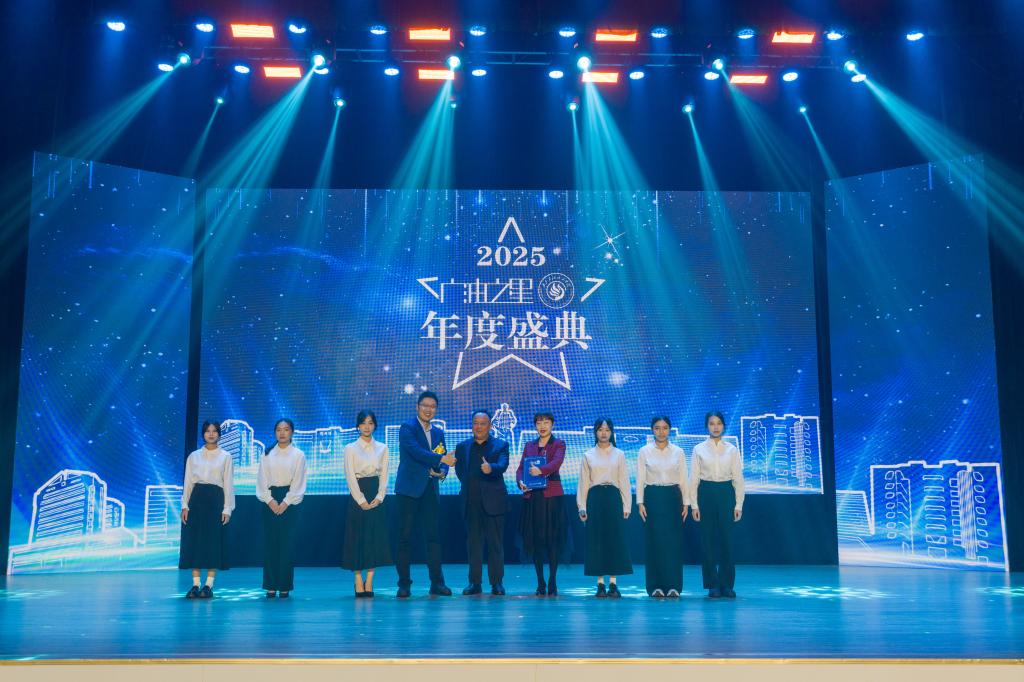 Ҽ������app����(�й�)�ٷ�������