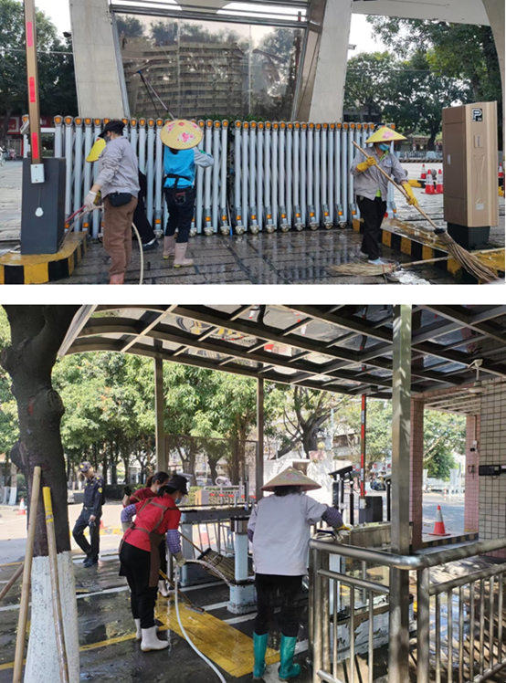 Ҽ������app����(�й�)�ٷ�������